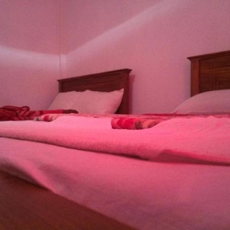 Max Mount View Hotel Nuwara Eliya Ngoại thất bức ảnh