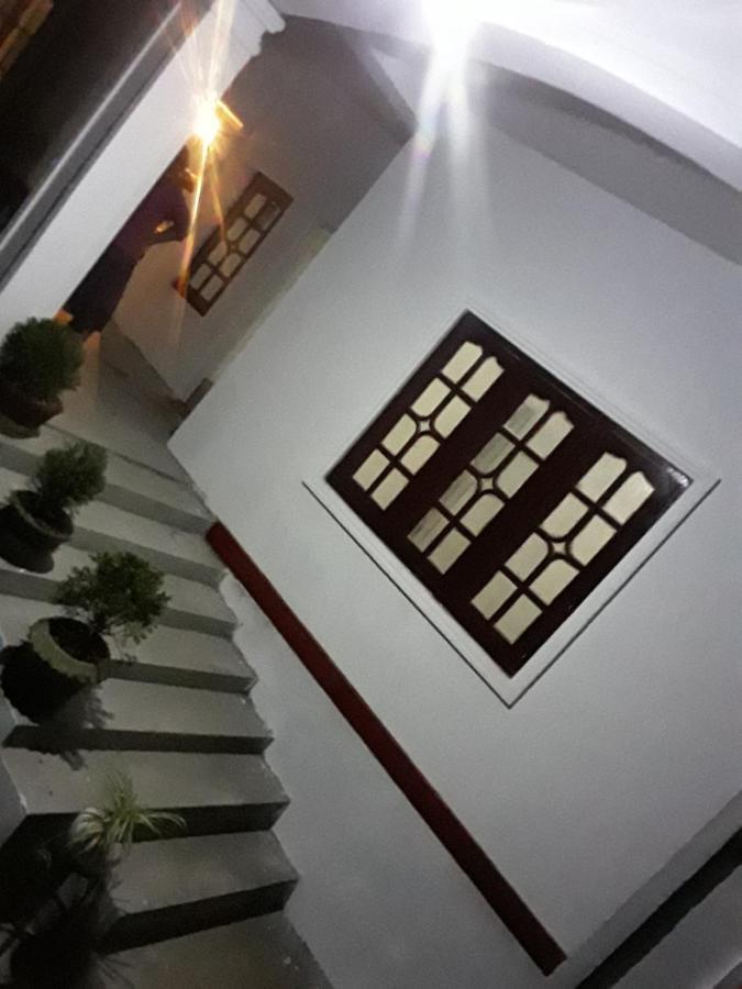Max Mount View Hotel Nuwara Eliya Ngoại thất bức ảnh