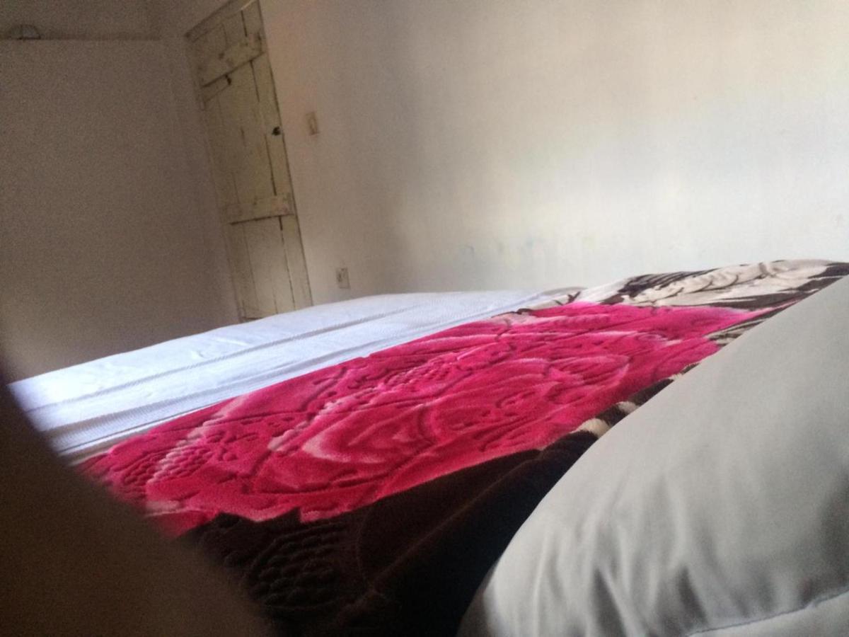 Max Mount View Hotel Nuwara Eliya Ngoại thất bức ảnh