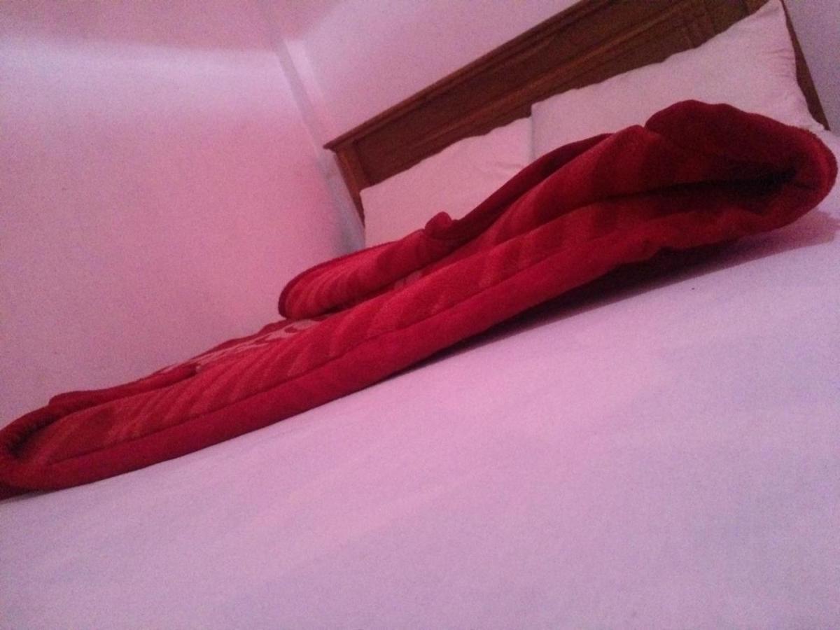 Max Mount View Hotel Nuwara Eliya Ngoại thất bức ảnh