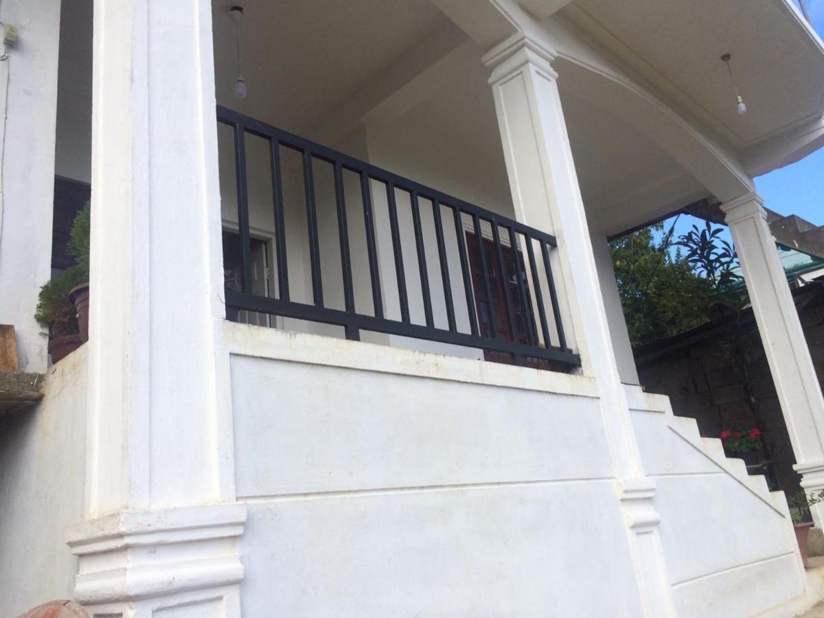 Max Mount View Hotel Nuwara Eliya Ngoại thất bức ảnh