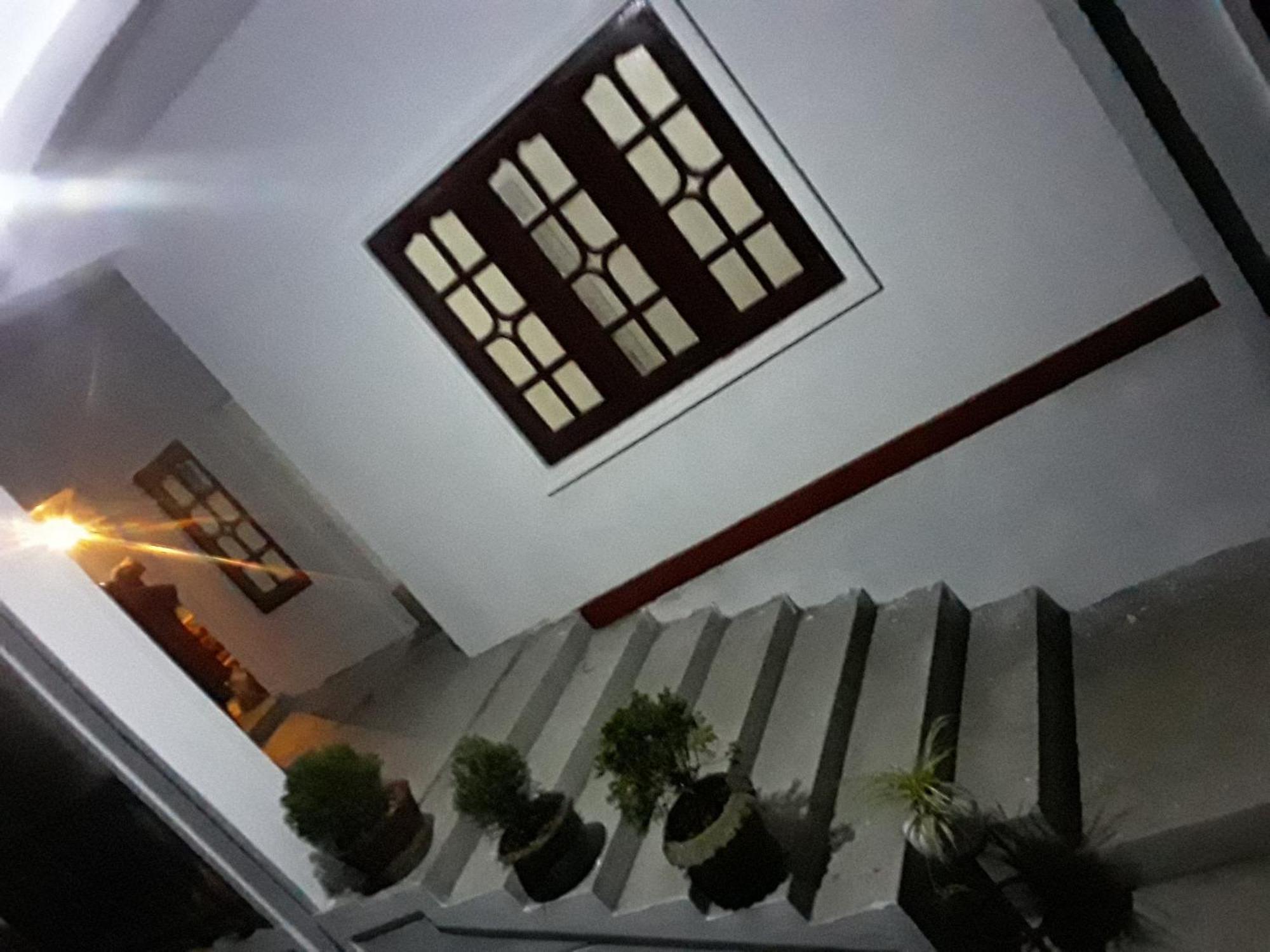 Max Mount View Hotel Nuwara Eliya Ngoại thất bức ảnh