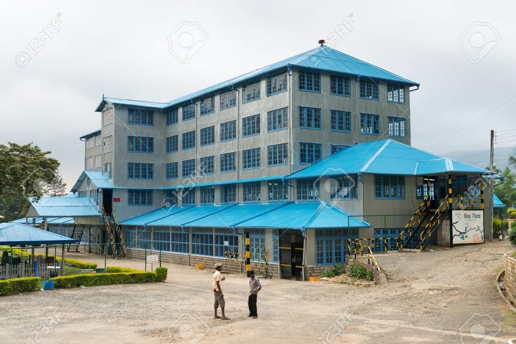 Max Mount View Hotel Nuwara Eliya Ngoại thất bức ảnh